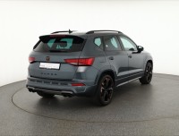 Cupra Ateca 2.0 TSI DSG 4Drive