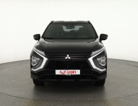 Mitsubishi Eclipse Cross 2.4 PHEV 4WD
