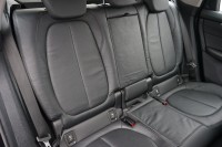 BMW 218 i Advantage
