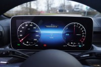 Mercedes-Benz C 300 C300e T-Modell AMG Line