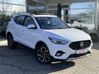 MG ZS 1.0 T-GDI Luxury