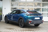 Peugeot 408 GT-Line 130 Aut.