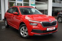 Skoda Kamiq 1.0 Active