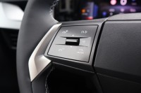 Opel Frontera 1.2 DI Turbo Ultimate Hybrid Aut.
