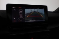 Cupra Leon ST 2.0 TSI DSG VZ 4Drive