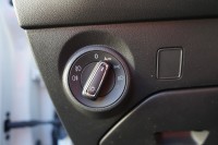 Seat Leon 2.0 TSI Cupra 300 DSG