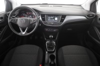 Opel Crossland 1.2 Edition
