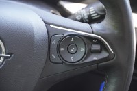 Opel Mokka 1.2 Turbo