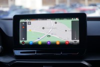 Cupra Leon 1.4 Sportstourer e-Hybrid