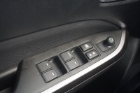 Suzuki Vitara 1.4 mHEV Aut.