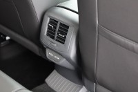 VW T-Roc R-Line Black Style 1.5 TSI DSG