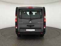 Renault Trafic 1.6 dCi L1H1 SpaceClass