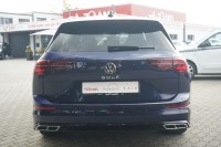 VW Golf VIII 2.0 TDI R-Line DSG