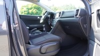 Kia Sportage 1.6 T-GDI 2WD