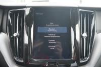 Volvo XC 60 T5 AWD R-Design