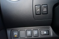Nissan Navara NP300 2.3 dCi Acenta