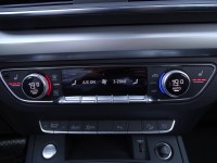 Audi Q5 SB S-Line 45 TFSI quattro s-tronic M-HEV