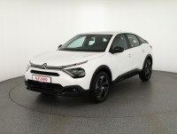 Citroen C4 PureTech 130 Aut. Navi Sitzheizung LED