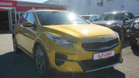 Kia xcee'd XCeed 1.5 T-GDI Spirit