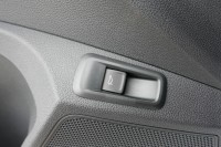Skoda Kamiq 1.0 Selection DSG