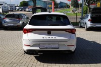 Cupra Leon Sportstourer 1.5 TSI Basis