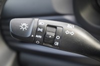 Hyundai i20 1.2
