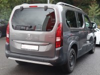 Peugeot Rifter 1.2 GT-Line L2