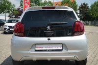 Peugeot 108 1.0 VTi