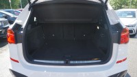 BMW X1 xDrive 25 d Sport Line