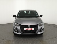 Peugeot 208 1.2 PureTech 100
