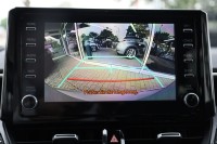 Toyota Corolla 1.2 Comfort