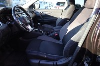 Nissan Qashqai 1.3 Acenta