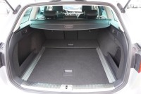 VW Passat Variant 2.0 Highline