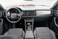 Skoda Kodiaq 2.0 Style 4x4