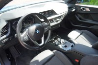 BMW 118 i Sport Line Aut.