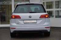 VW Golf Sportsvan VII 1.0 TSI Join