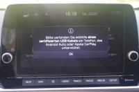 Kia Picanto 1.2 GT-Line