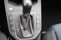 Seat Ibiza 1.5 TSI DSG FR