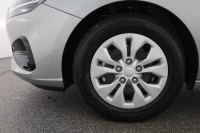 Hyundai i30 Kombi 1.0 T-GDI