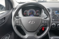 Hyundai i10 1.0 Trend