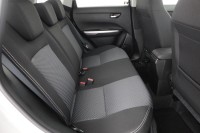 Suzuki Vitara 1.4