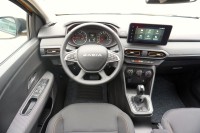 Dacia Sandero Stepway TCe 90 Aut.