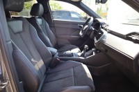 Audi Q3 40 2.0 TDI quattro S-Line