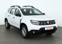Dacia Duster 1.0 TCe Essential