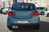 Opel Corsa E 1.4 120 Jahre