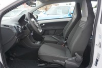 VW up up! 1.0