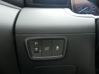 Hyundai Tucson 1.6 Prime Mild-Hybrid 4WD