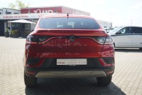 Renault Arkana mHEV 140 Aut.