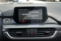 Mazda 6 2.0 SKYACTIV-G 165 Kizoku