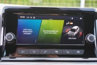 Seat Tarraco 1.5 Xperience